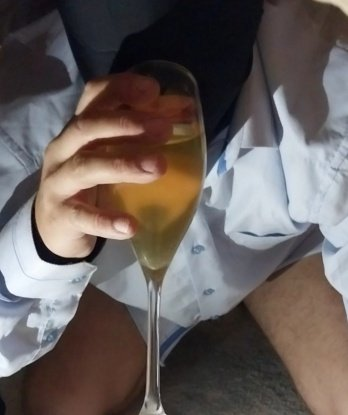Фаина
