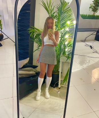 Зоя