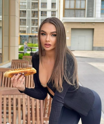 Чарли