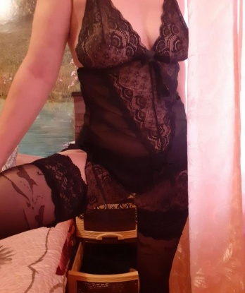 Екатерина
